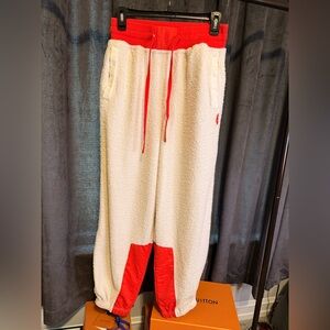 FP Movement by Free People Track Pants